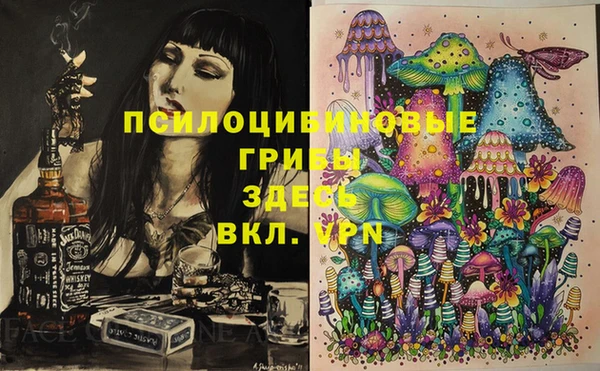 apvp Белоозёрский
