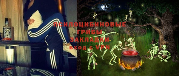 jwh Белокуриха