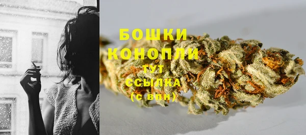 jwh Белокуриха