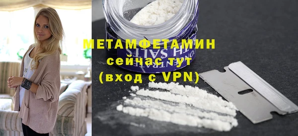 спиды Богданович